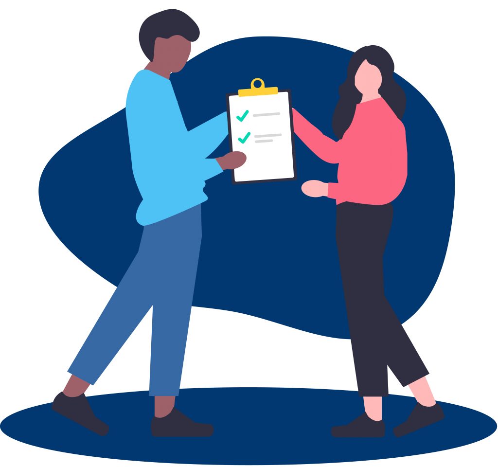 Adena accountancy , Accountant, bookkeeping, Vat return ,Tax, Accounts