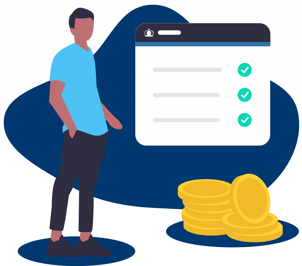 Adena accountancy , Accountant, bookkeeping, Vat return ,Tax, Accounts