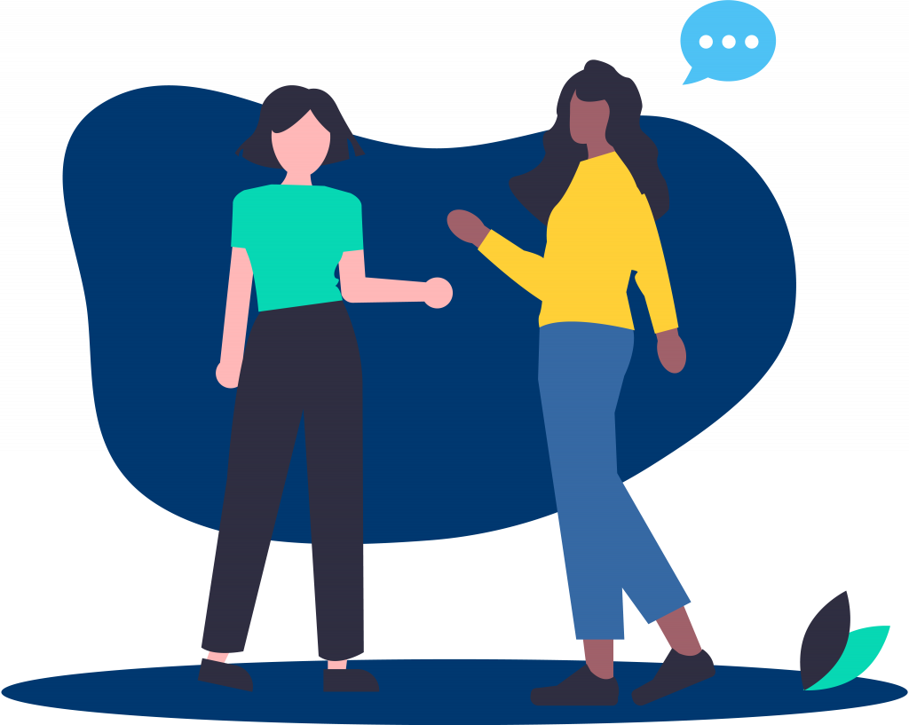 Adena accountancy , Accountant, bookkeeping, Vat return ,Tax, Accounts