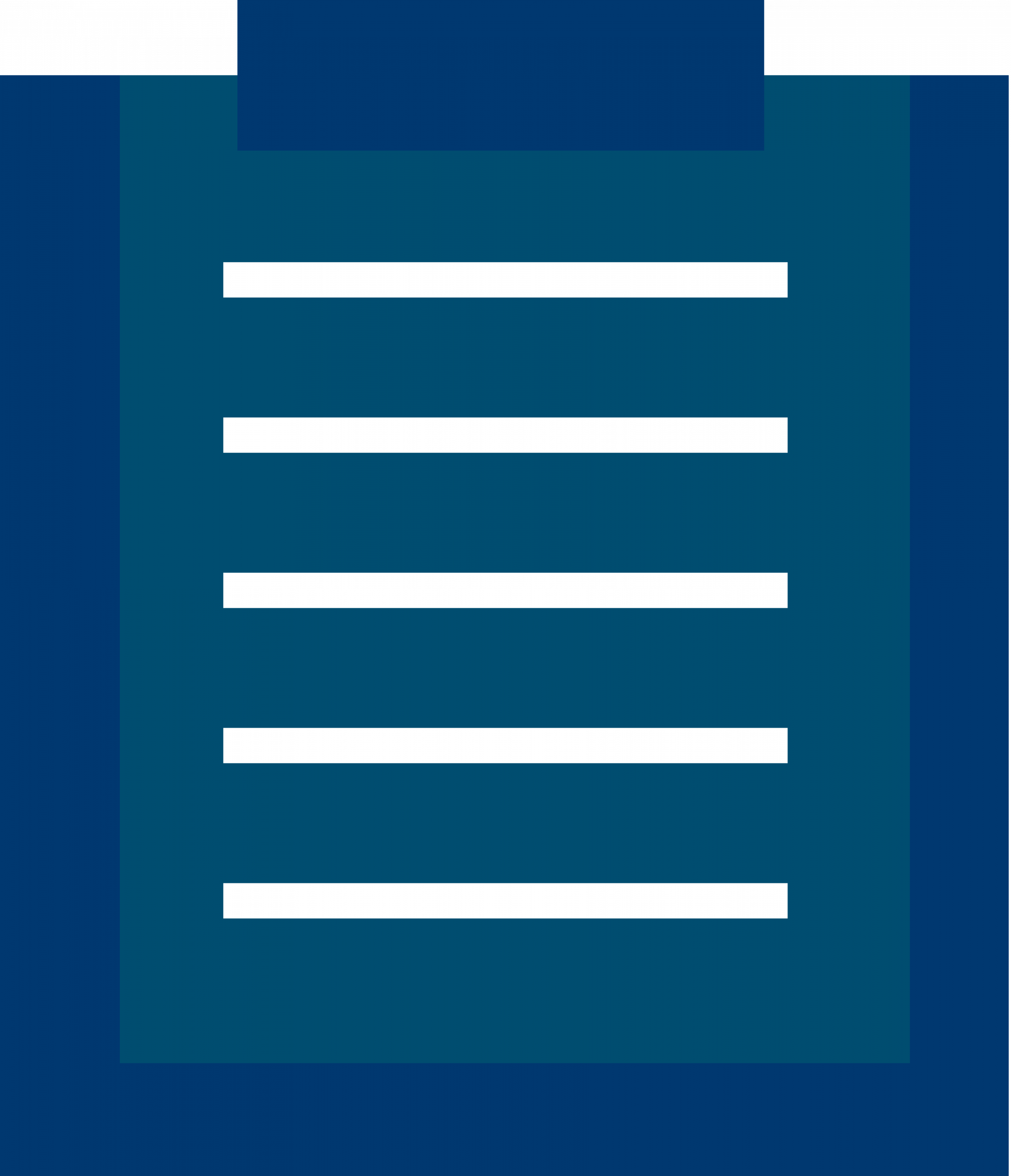 Adena accountancy accountant in Oldham