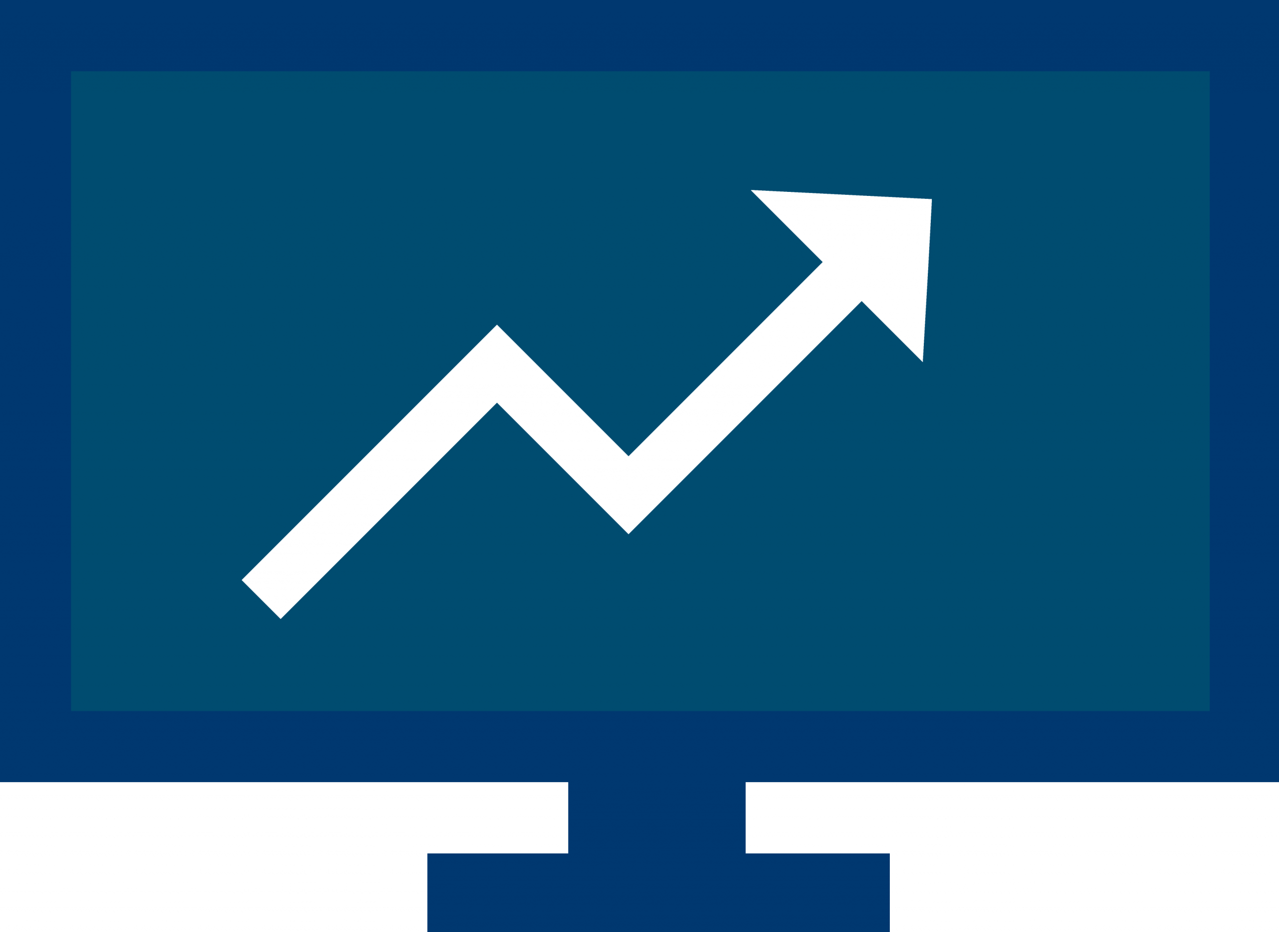 Adena accountancy accountant in Oldham