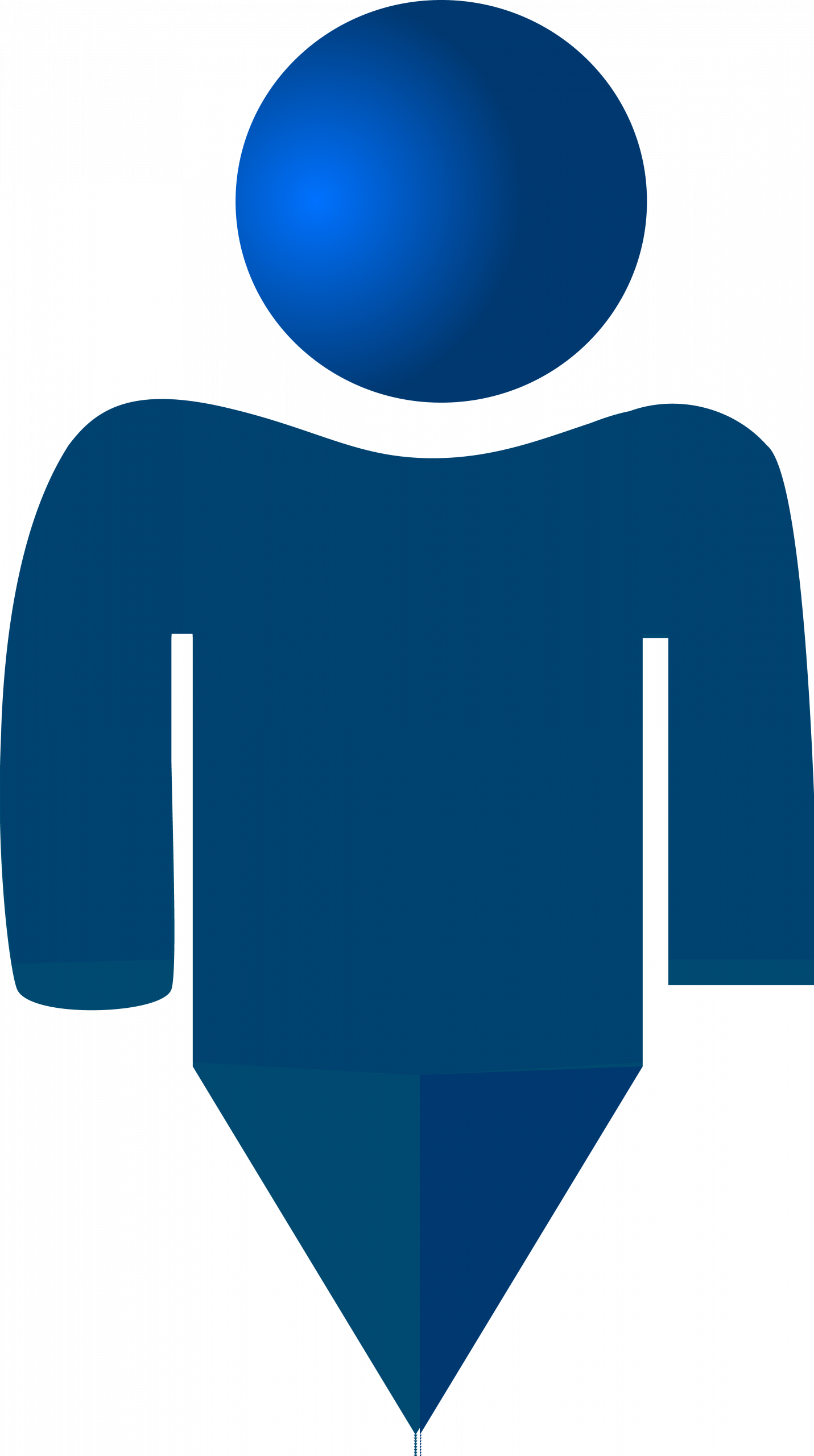 Adena accountancy accountant in Oldham