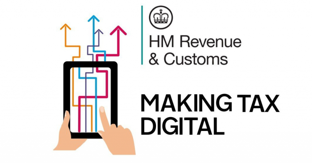 Adena accountancy accountant in Oldham making tax digital