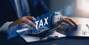 Adena accountancy accountant in Oldham