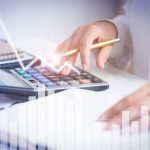 Adena accountancy accountant in Oldham