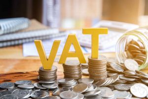 Adena accountancy accountant in Oldham