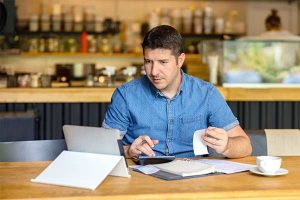The Most Common Tax Questions Every Business Owner Asks