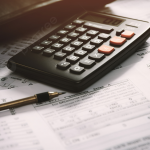 Adena accountancy accountant in Oldham