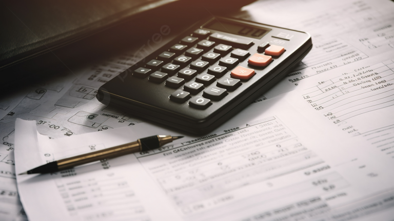 Adena accountancy accountant in Oldham