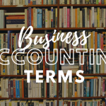 Adena accountancy accountant in Oldham