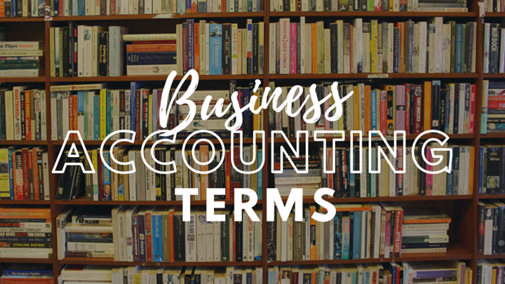 Adena accountancy accountant in Oldham