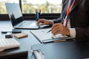 confirmation statement deadline