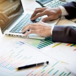 How to File a Confirmation Statement in the UK (Step-by-Step Guide)