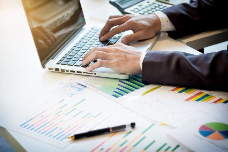 How to File a Confirmation Statement in the UK (Step-by-Step Guide)