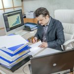 Confirmation Statement Deadline Explained (Avoid Missing Your CS01 Filing)