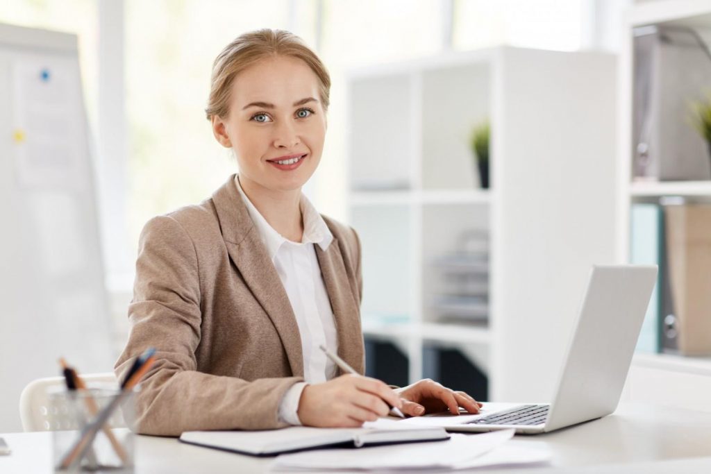 What Skills Do Accountants Need