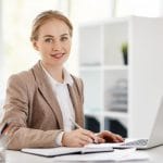 What Skills Do Accountants Need