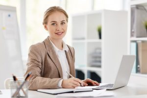 What Skills Do Accountants Need