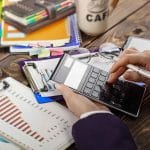 How Much Does Bookkeeping Cost