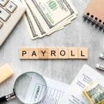 What is Payroll Number
