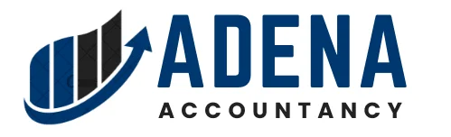 Adena accountancy accountant in Oldham