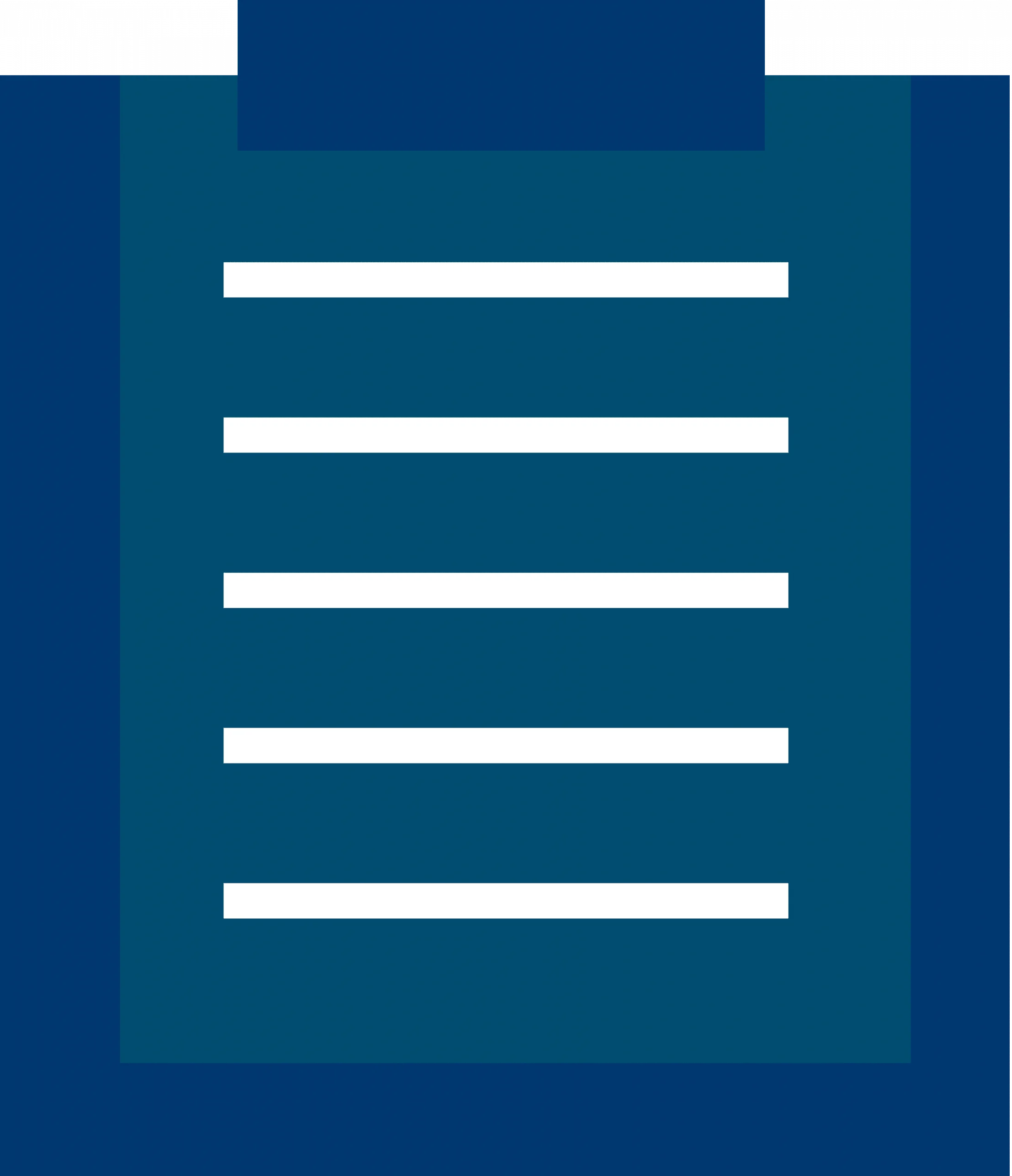 Adena accountancy accountant in Oldham