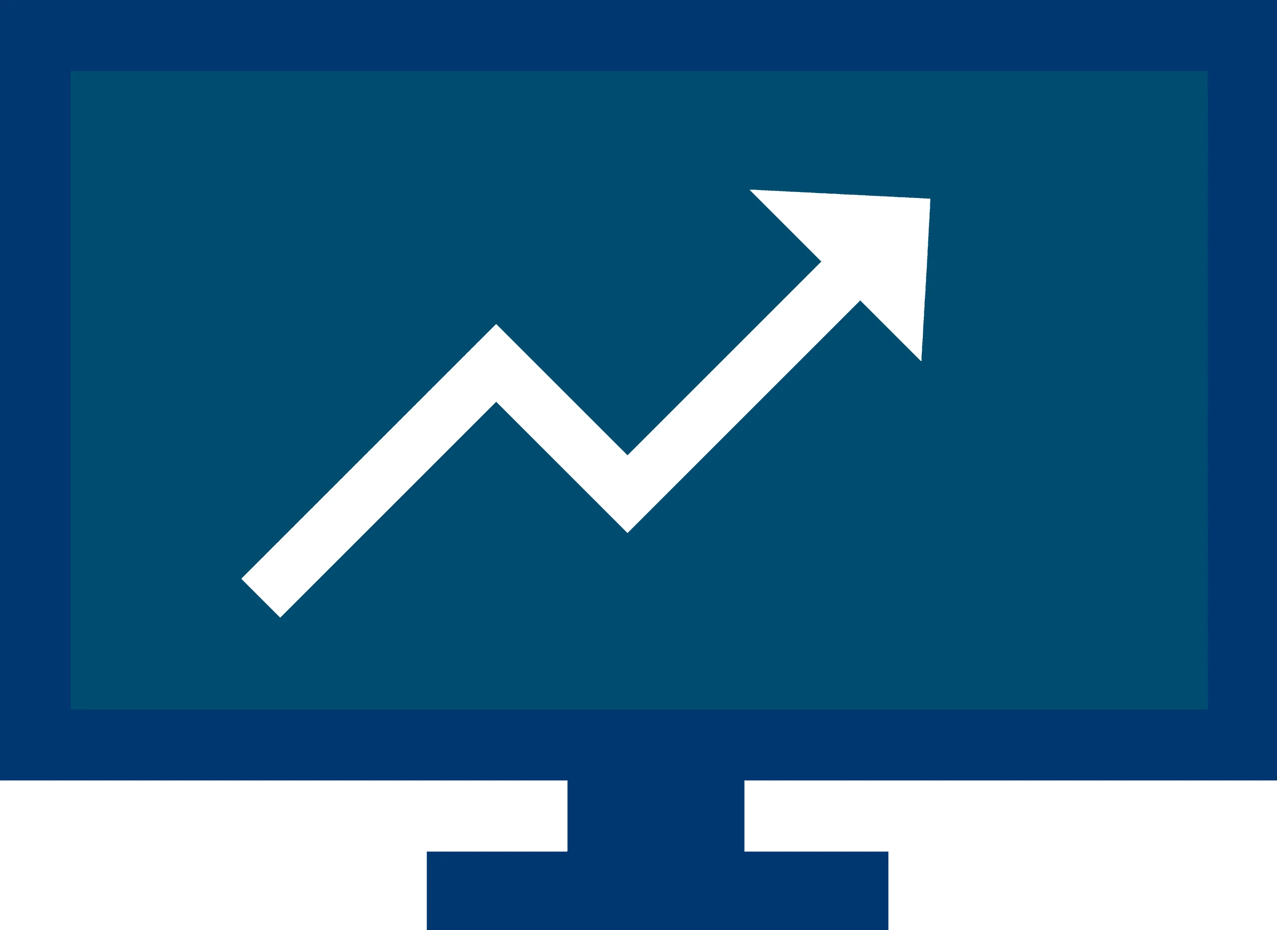 Adena accountancy accountant in Oldham