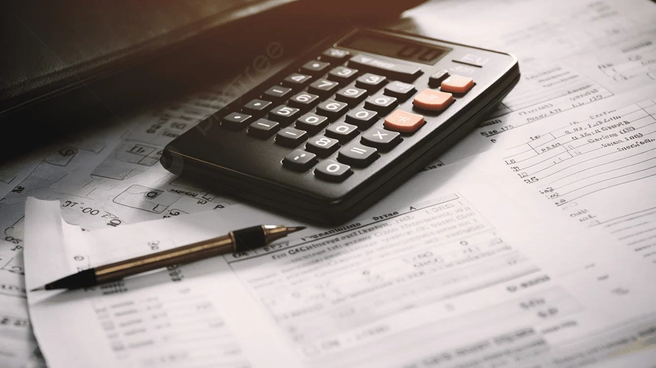 Adena accountancy accountant in Oldham