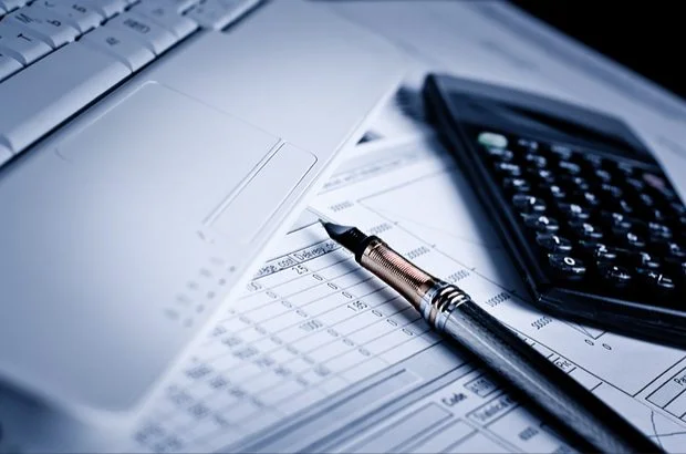 Chart of Accounts