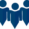 Adena accountancy accountant in Oldham