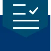 Adena accountancy accountant in Oldham
