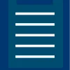 Adena accountancy accountant in Oldham