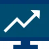 Adena accountancy accountant in Oldham