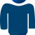 Adena accountancy accountant in Oldham