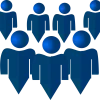 Adena accountancy accountant in Oldham