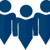 Adena accountancy accountant in Oldham