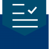 Adena accountancy accountant in Oldham