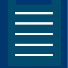 Adena accountancy accountant in Oldham