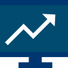 Adena accountancy accountant in Oldham